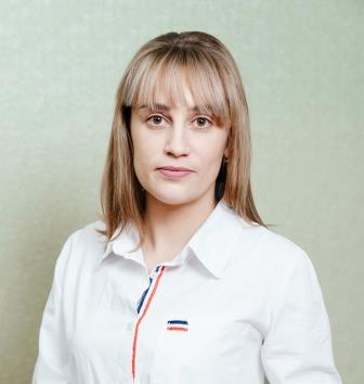 Рудакова  Дарья  Дмитриевна.
